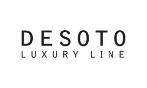 DESOTO Luxury