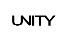 unity-logo-black