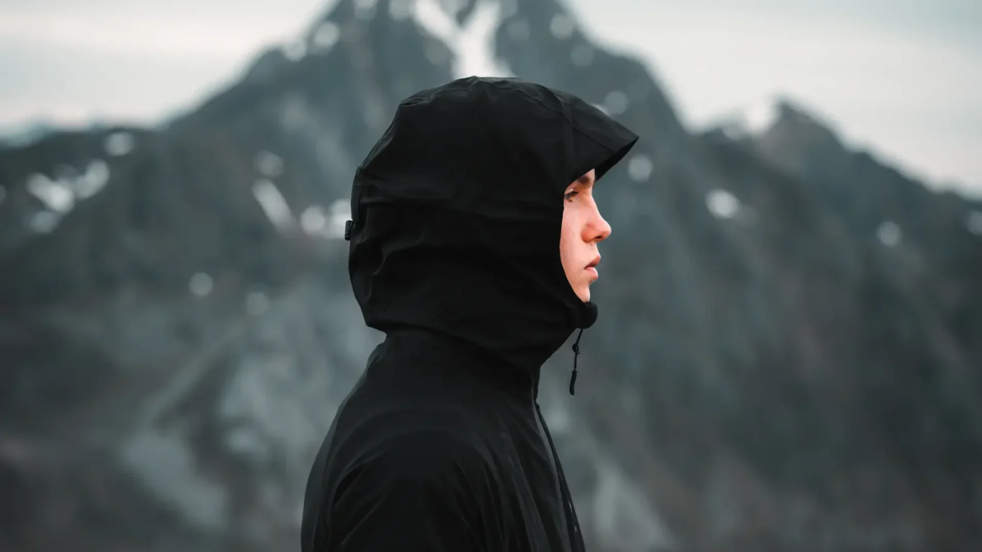 Stroget agency fat moose